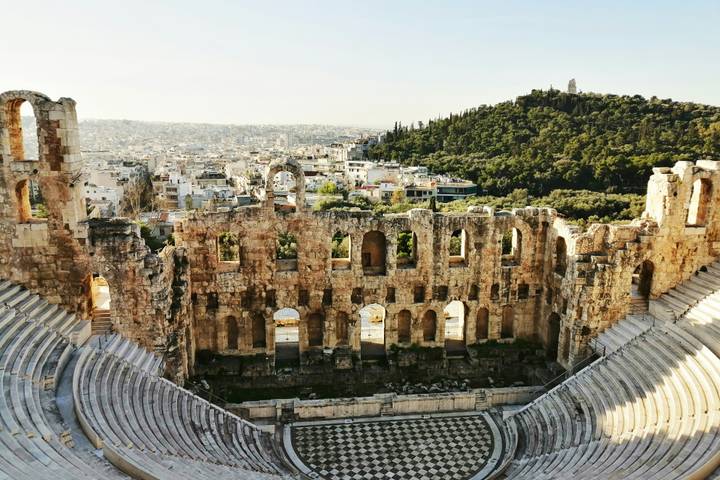 Itinerary Image 2