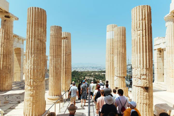 Itinerary Image 3