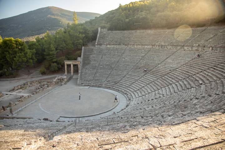 Itinerary Image 1