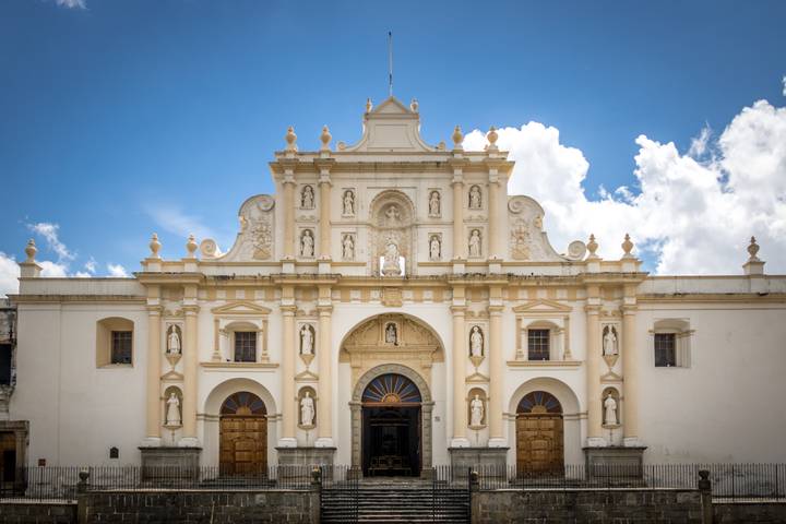 Itinerary Image 3