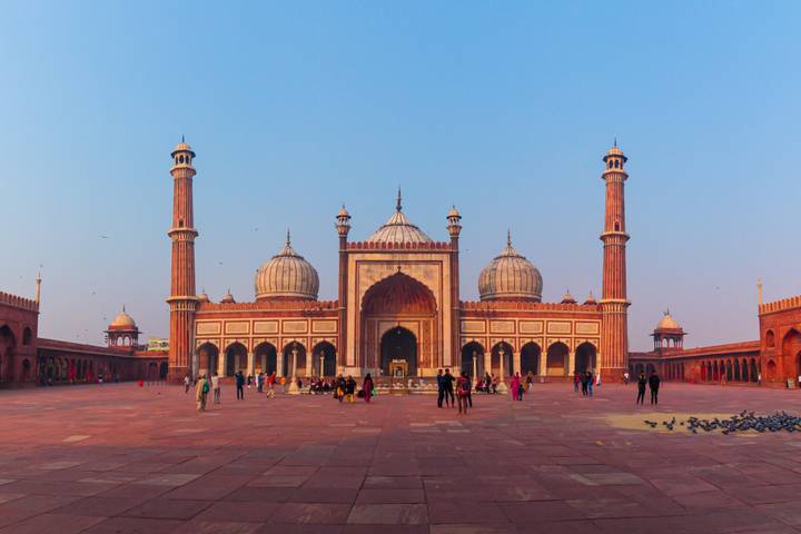 Itinerary Image 3