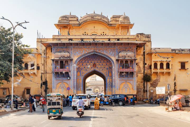 Itinerary Image 2