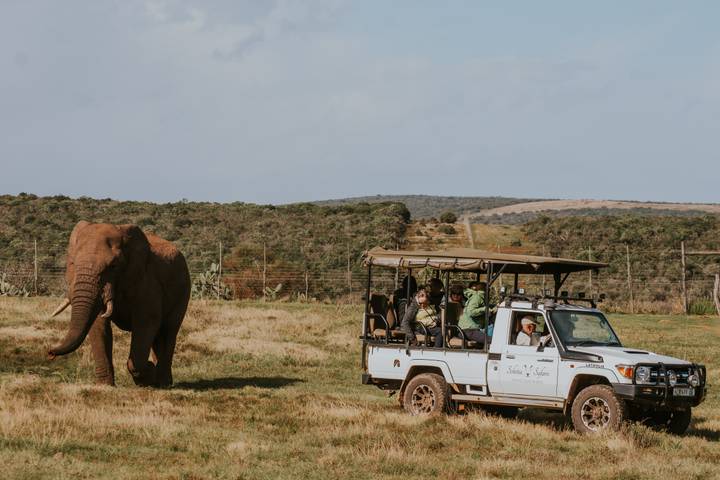 Itinerary Image 1