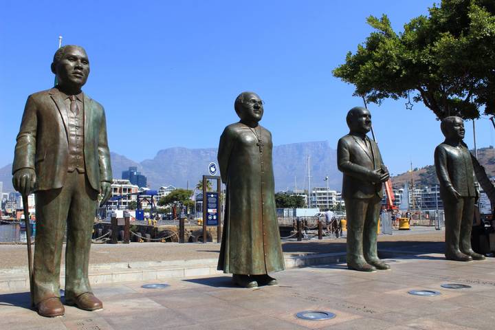 Itinerary Image 2