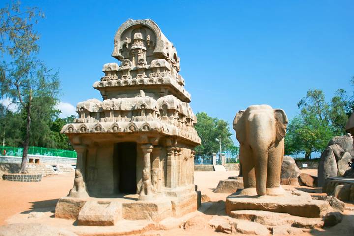 Itinerary Image 1