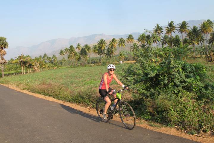Itinerary Image 2