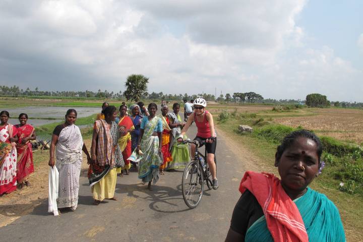 Itinerary Image 3