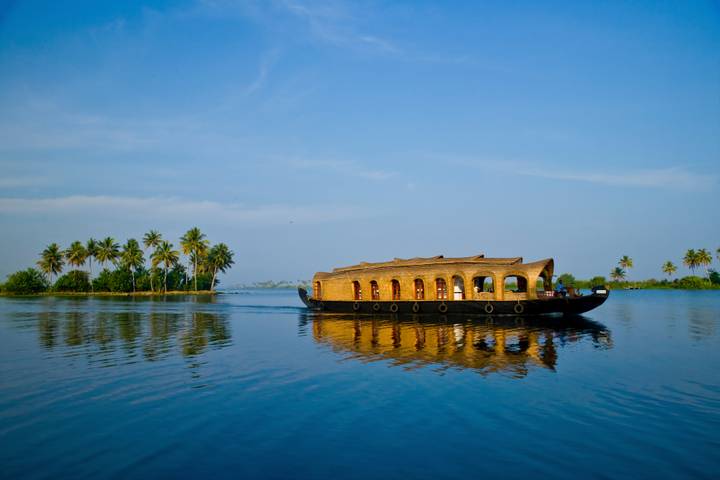 Itinerary Image 3