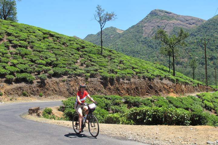 Itinerary Image 2
