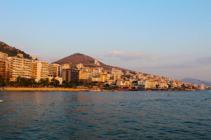 Itinerary Image 1