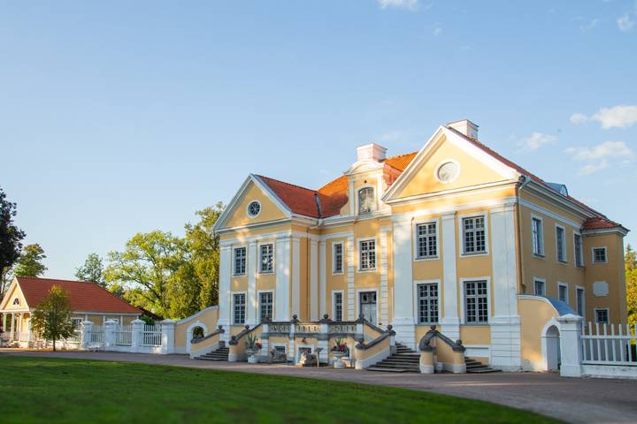 Itinerary Image 3