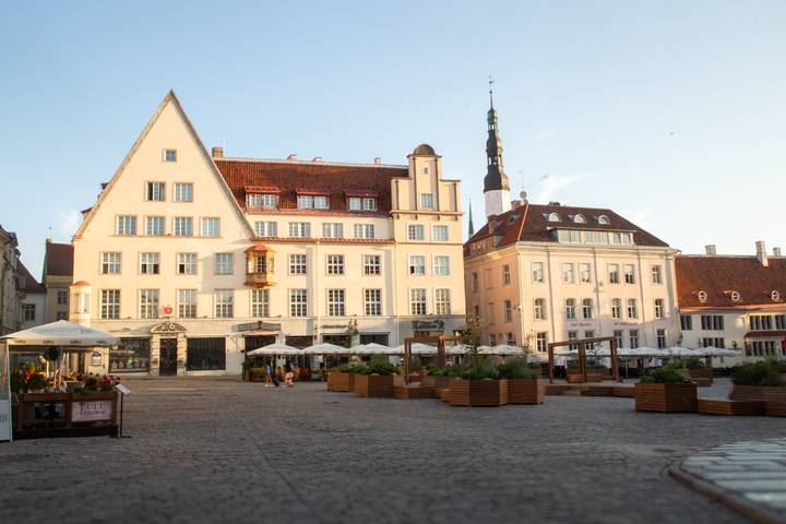 Itinerary Image 5