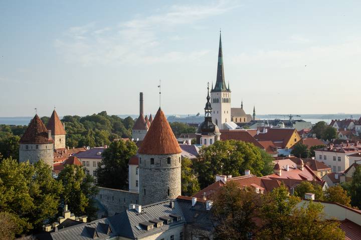 Itinerary Image 2