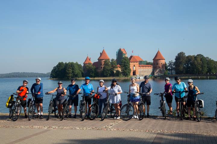 Itinerary Image 5