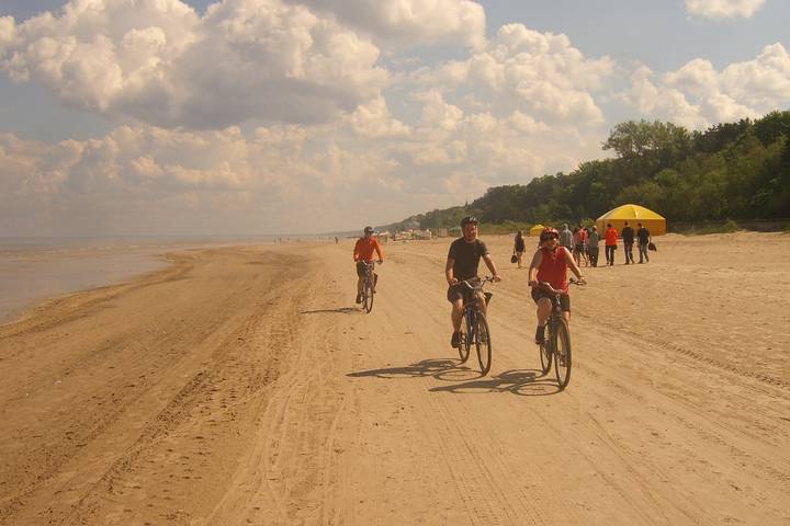 Itinerary Image 2