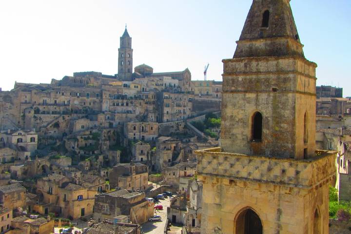 Itinerary Image 1
