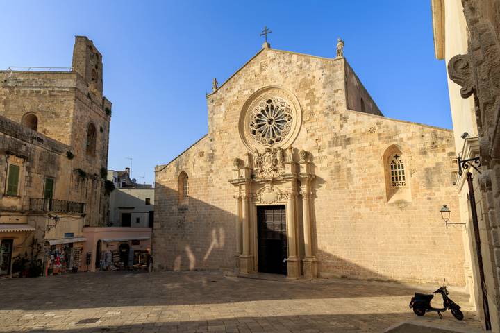 Itinerary Image 3