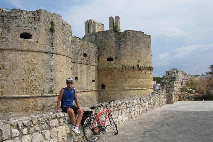 Itinerary Image 1