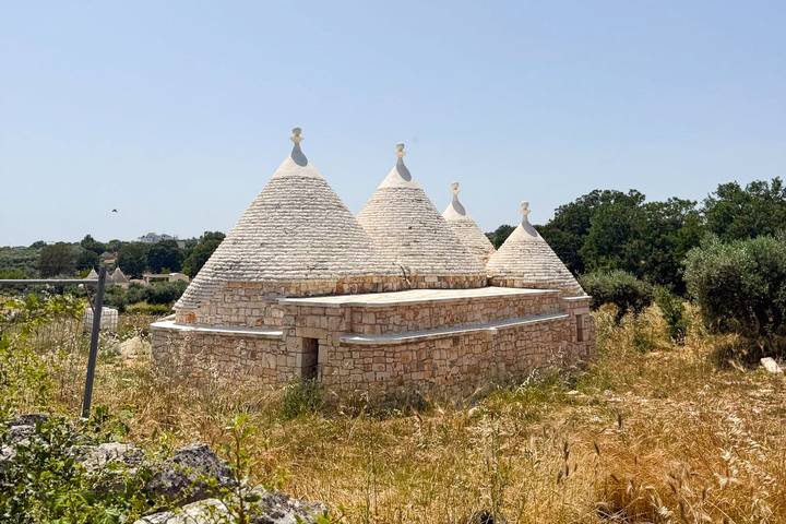Itinerary Image 2
