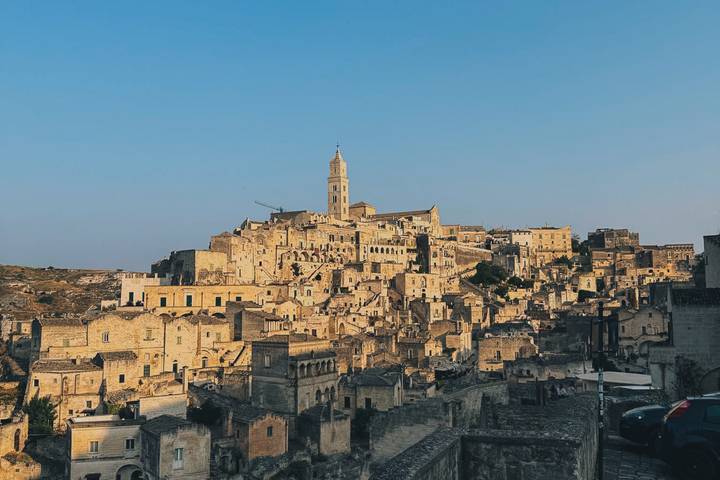 Itinerary Image 1