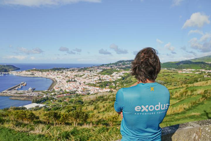 Itinerary Image 2