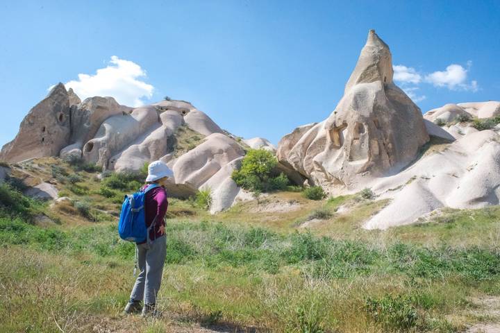 Itinerary Image 3