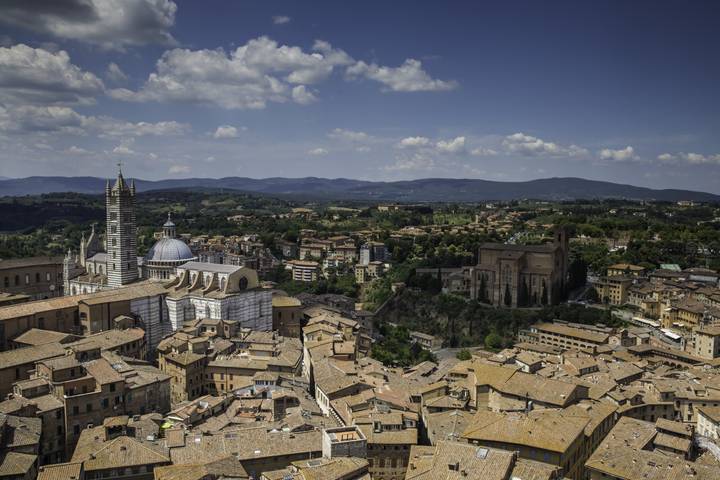 Itinerary Image 3