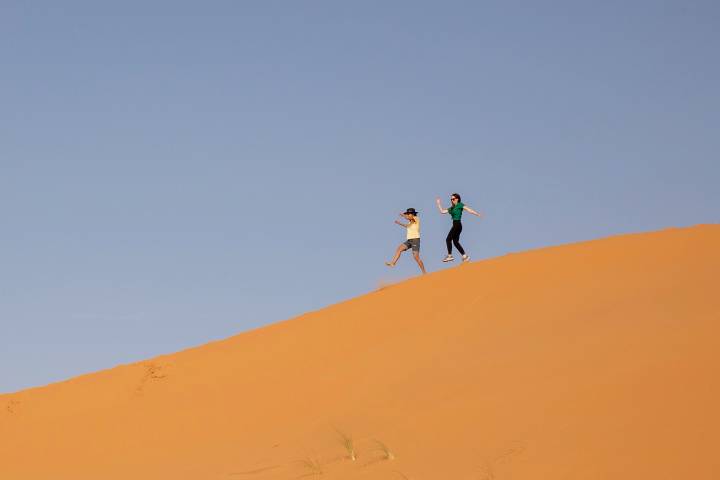 Itinerary Image 3