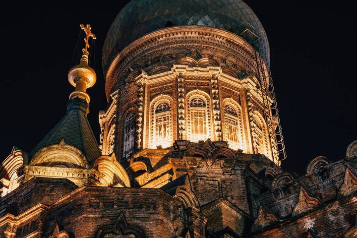 Itinerary Image 3