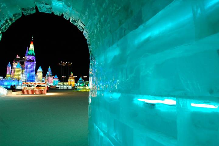 Itinerary Image 3