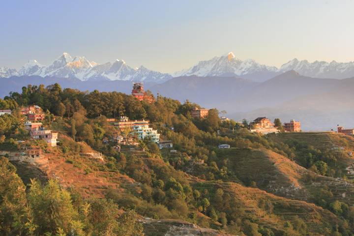 Itinerary Image 1