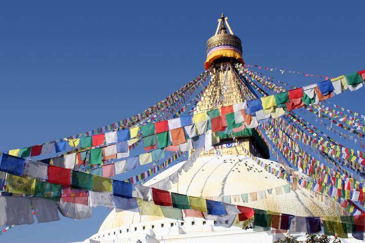 Itinerary Image 1