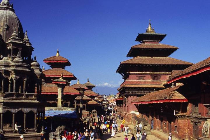 Itinerary Image 1