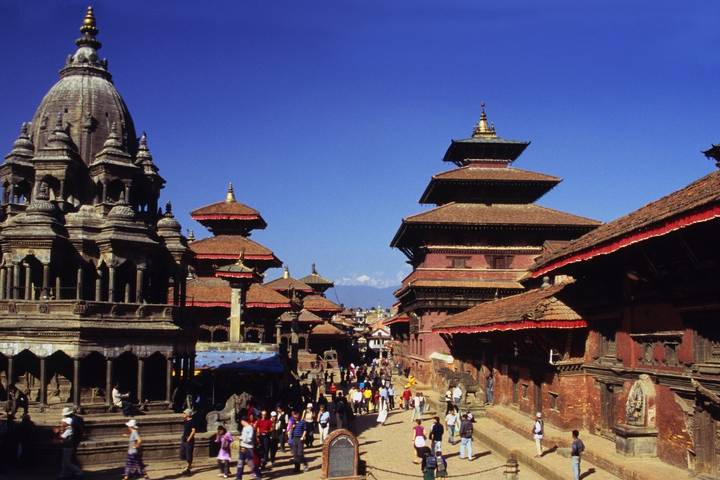 Itinerary Image 3