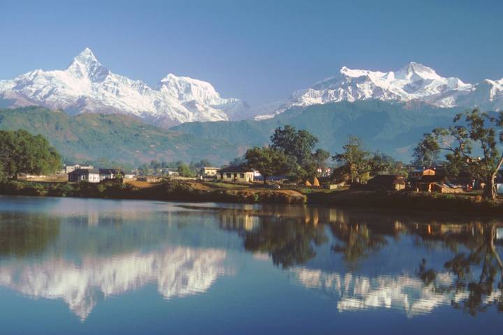 Itinerary Image 3