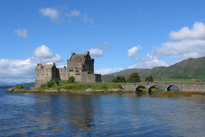 Itinerary Image 2