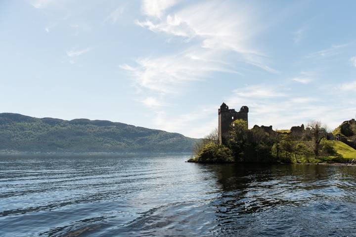 Itinerary Image 2