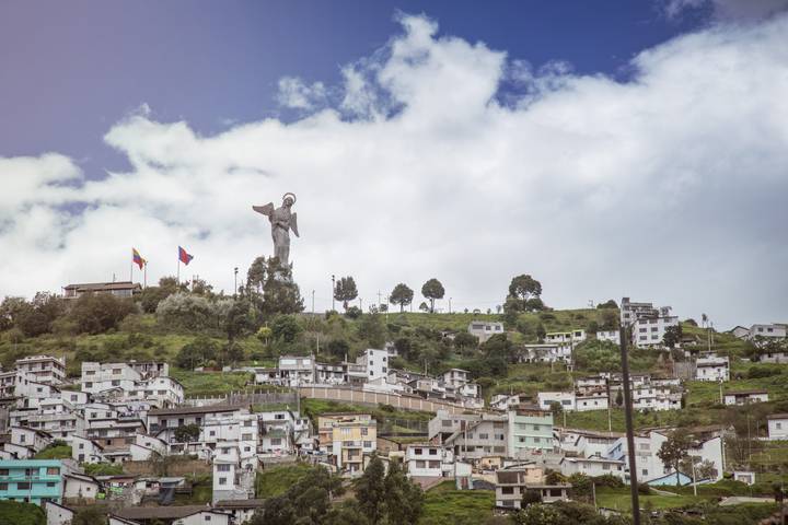 Itinerary Image 2