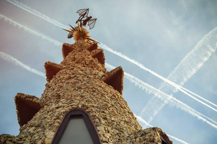 Itinerary Image 2
