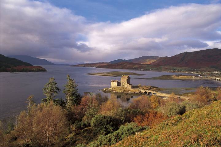 Itinerary Image 3