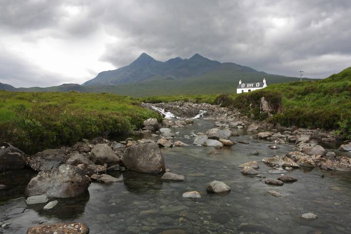 Itinerary Image 2