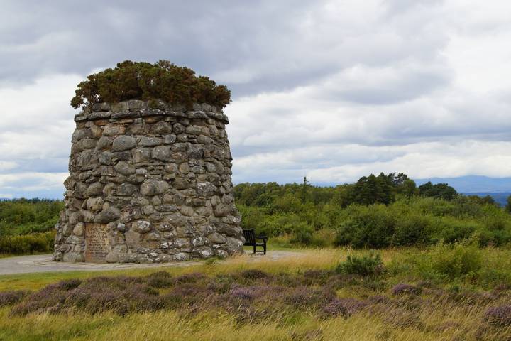 Itinerary Image 3