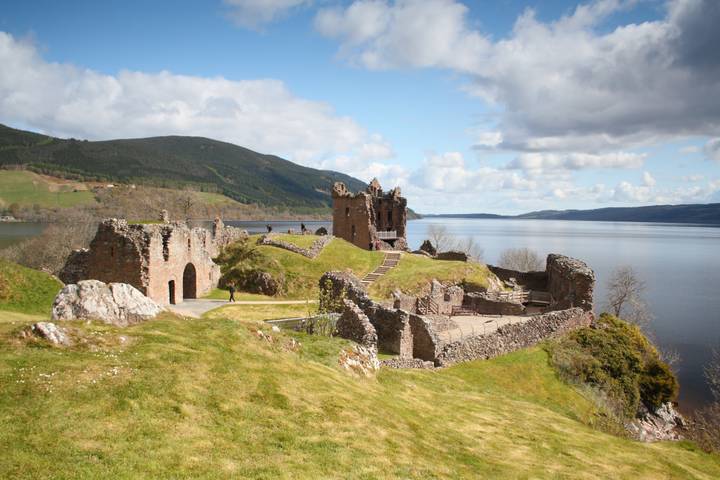 Itinerary Image 3