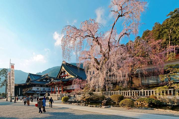 Itinerary Image 3