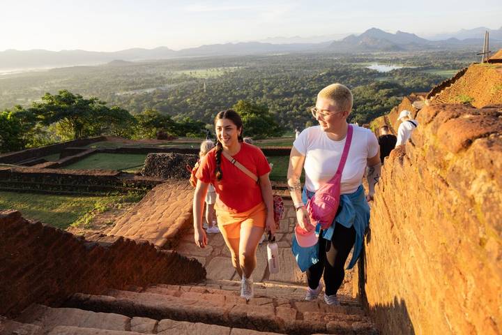 Itinerary Image 3