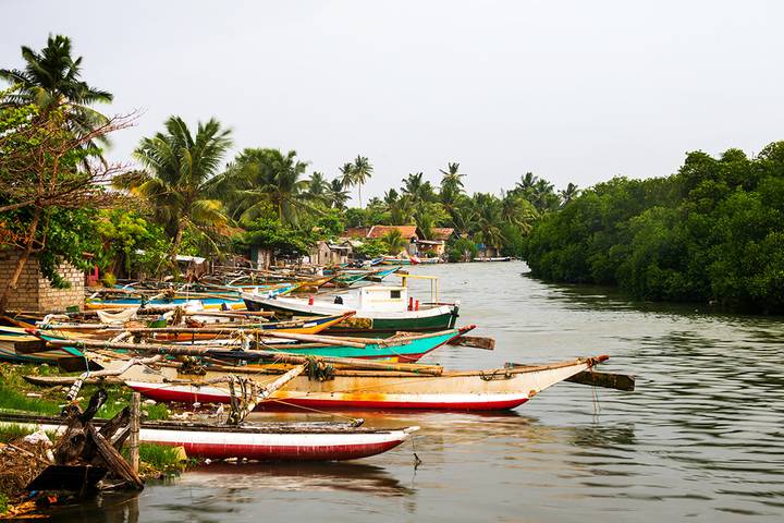 Itinerary Image 1