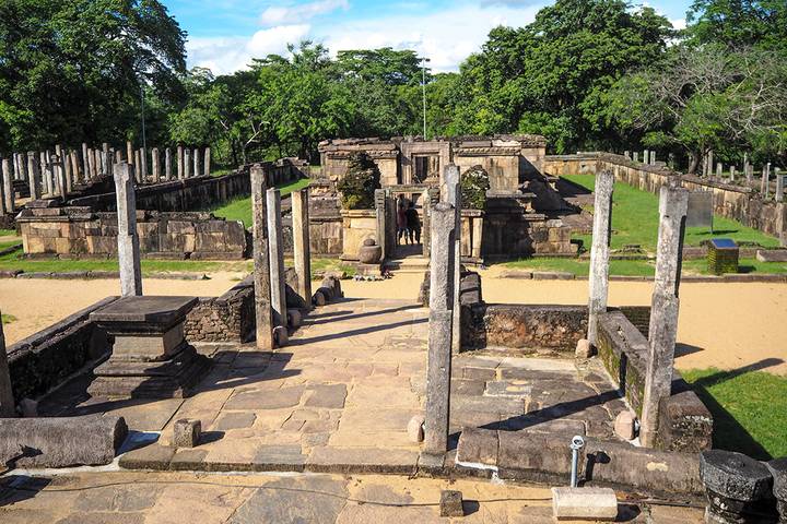 Itinerary Image 3