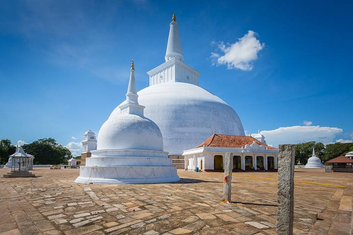 Itinerary Image 1