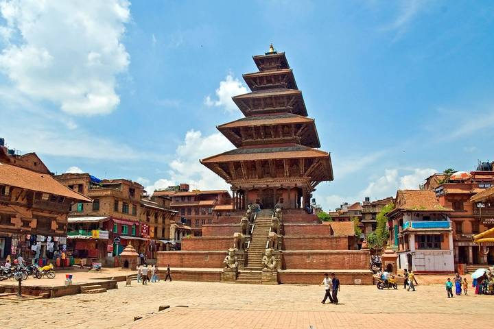 Itinerary Image 2