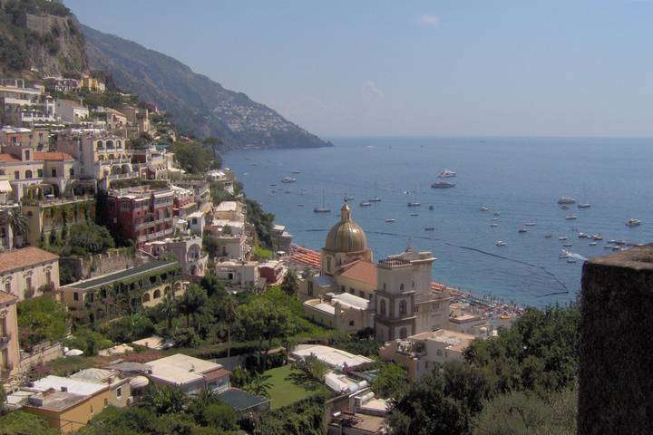 Itinerary Image 2